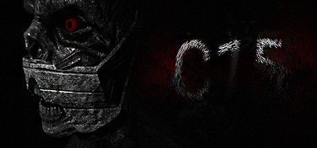 С15 cover artwork