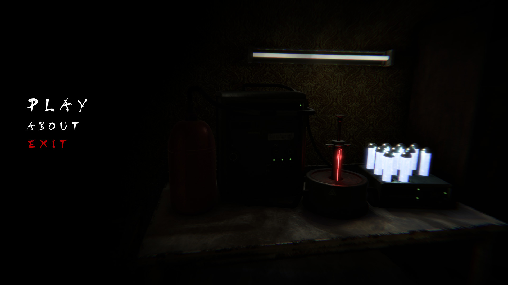 С15 official in-game screenshot 1