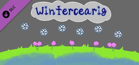 Wintercearig - Support the Devs ($1) artwork