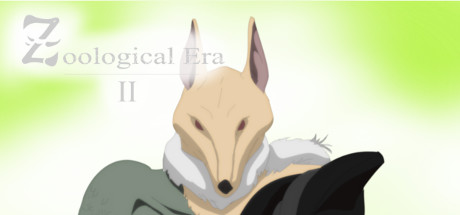 Zoological Era II artwork