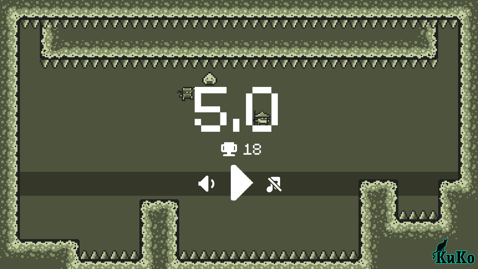 5.0 official in-game screenshot 1