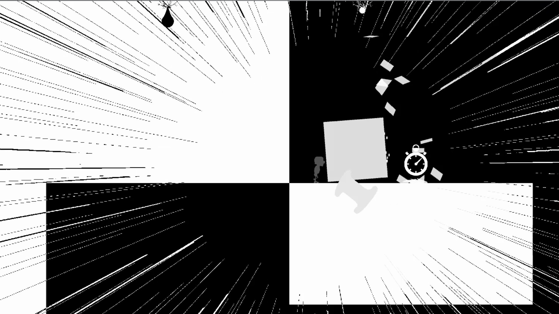 サウンドトラック official in-game screenshot 1