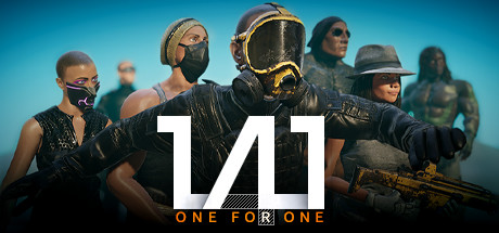 141 cover artwork