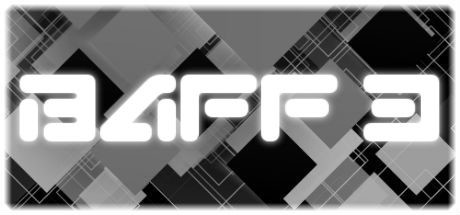 BAFF 3 cover artwork