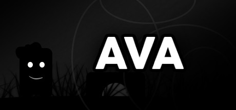 AVA cover artwork