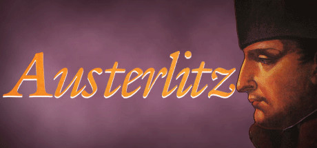 Austerlitz cover artwork