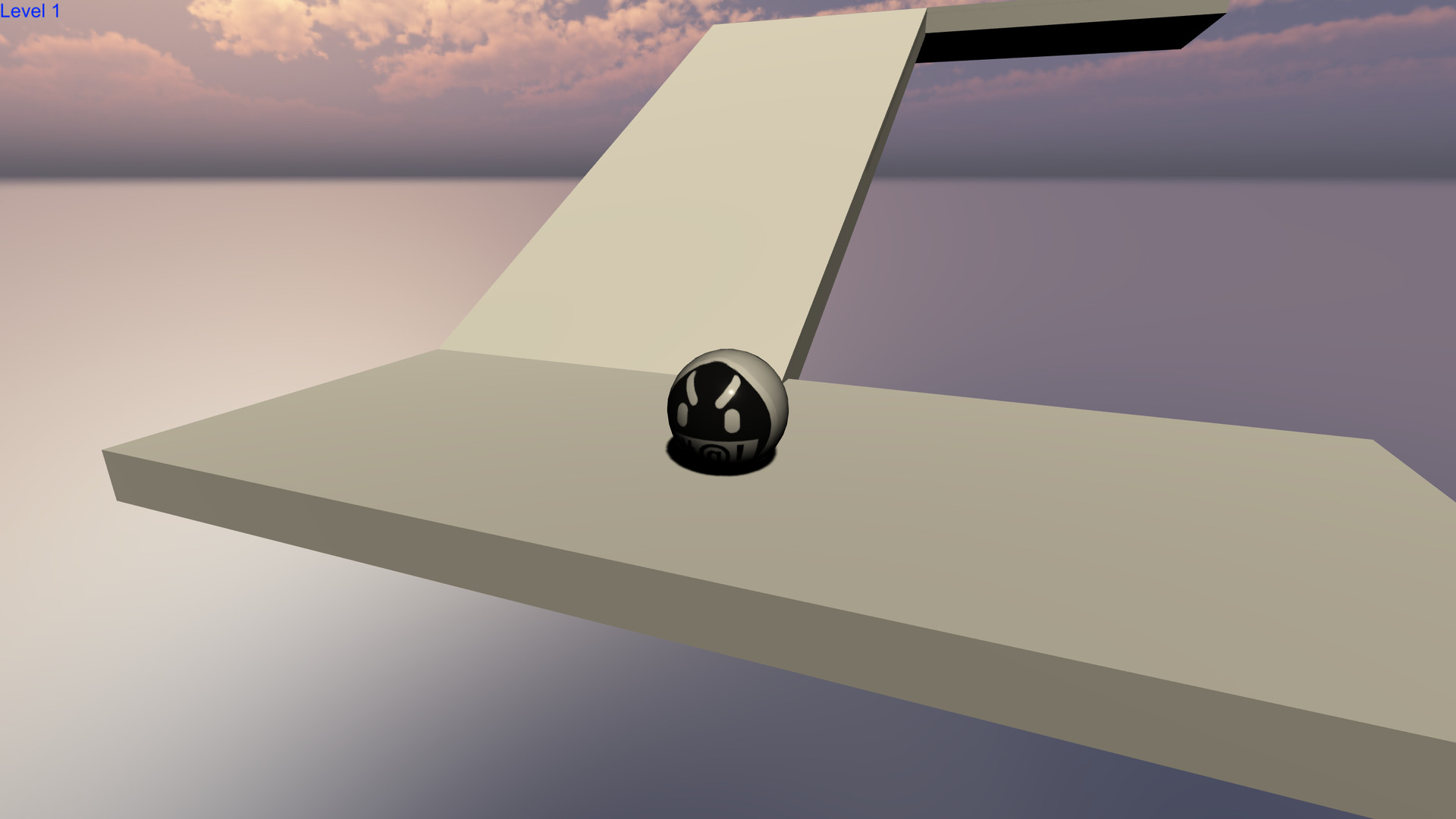 Balls!🤬🍆 official in-game screenshot 1