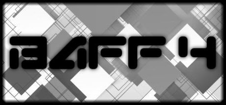 BAFF 4 cover artwork