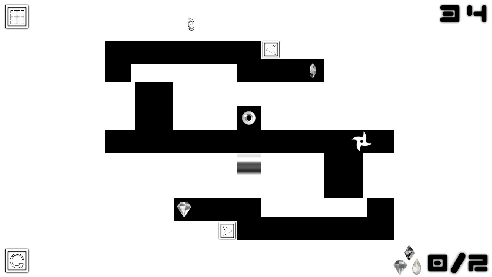 BAFF 4 official in-game screenshot 1