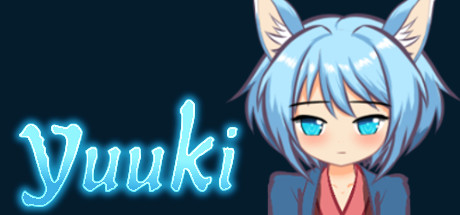 Yuuki cover artwork