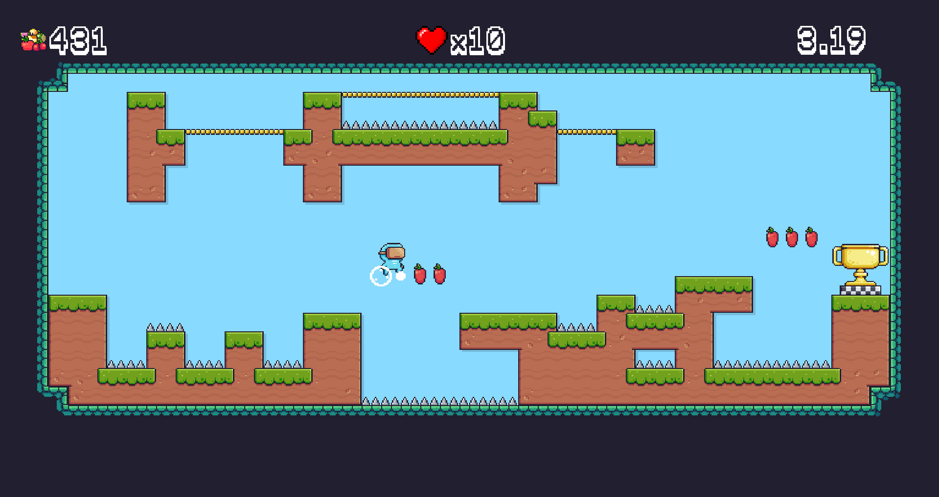 6.0 official in-game screenshot 1