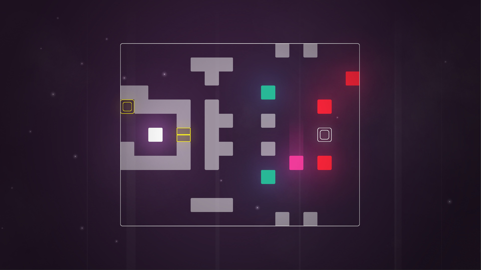 Active Neurons official in-game screenshot 1