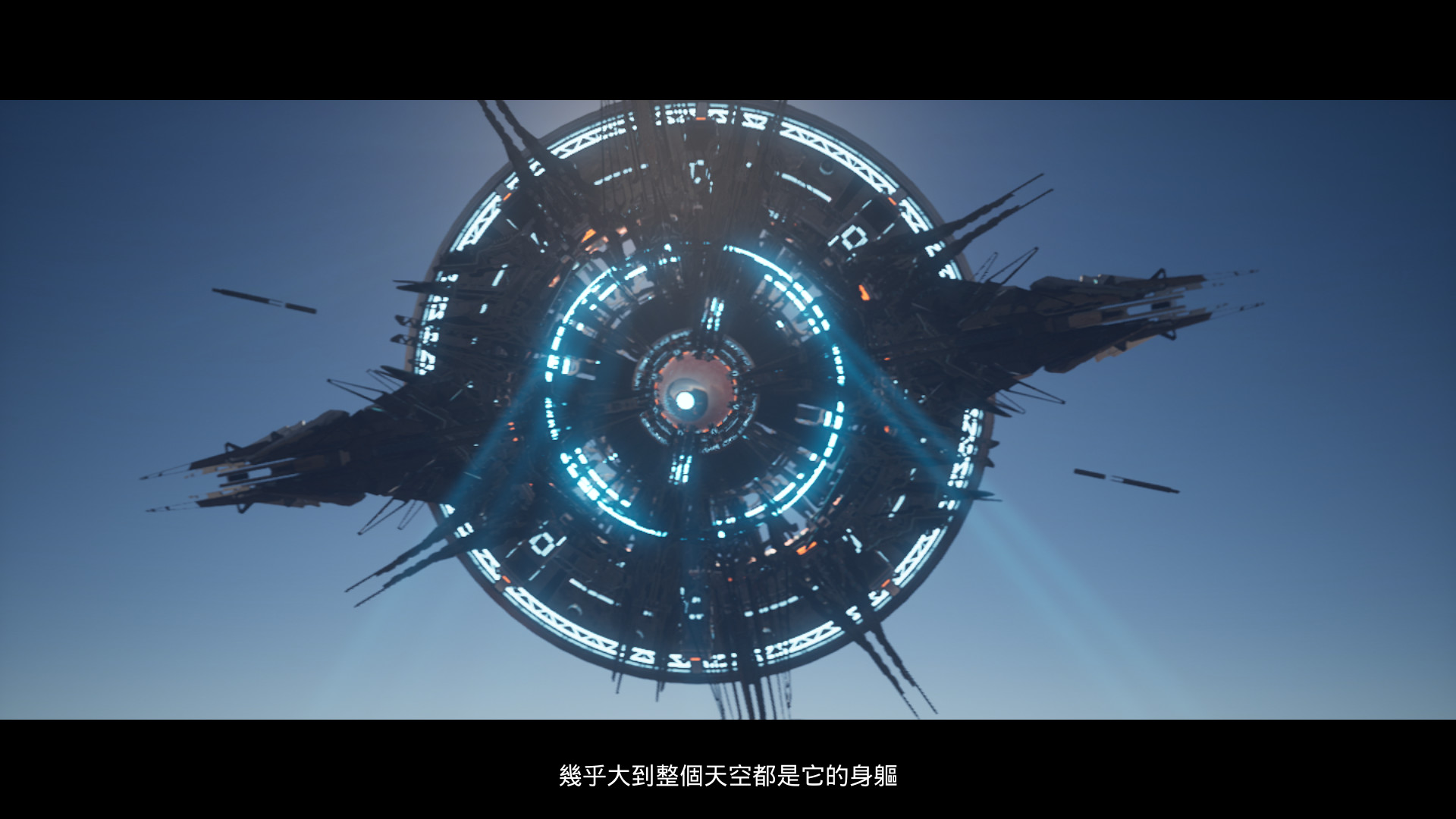 ZLM Crafter official in-game screenshot 1