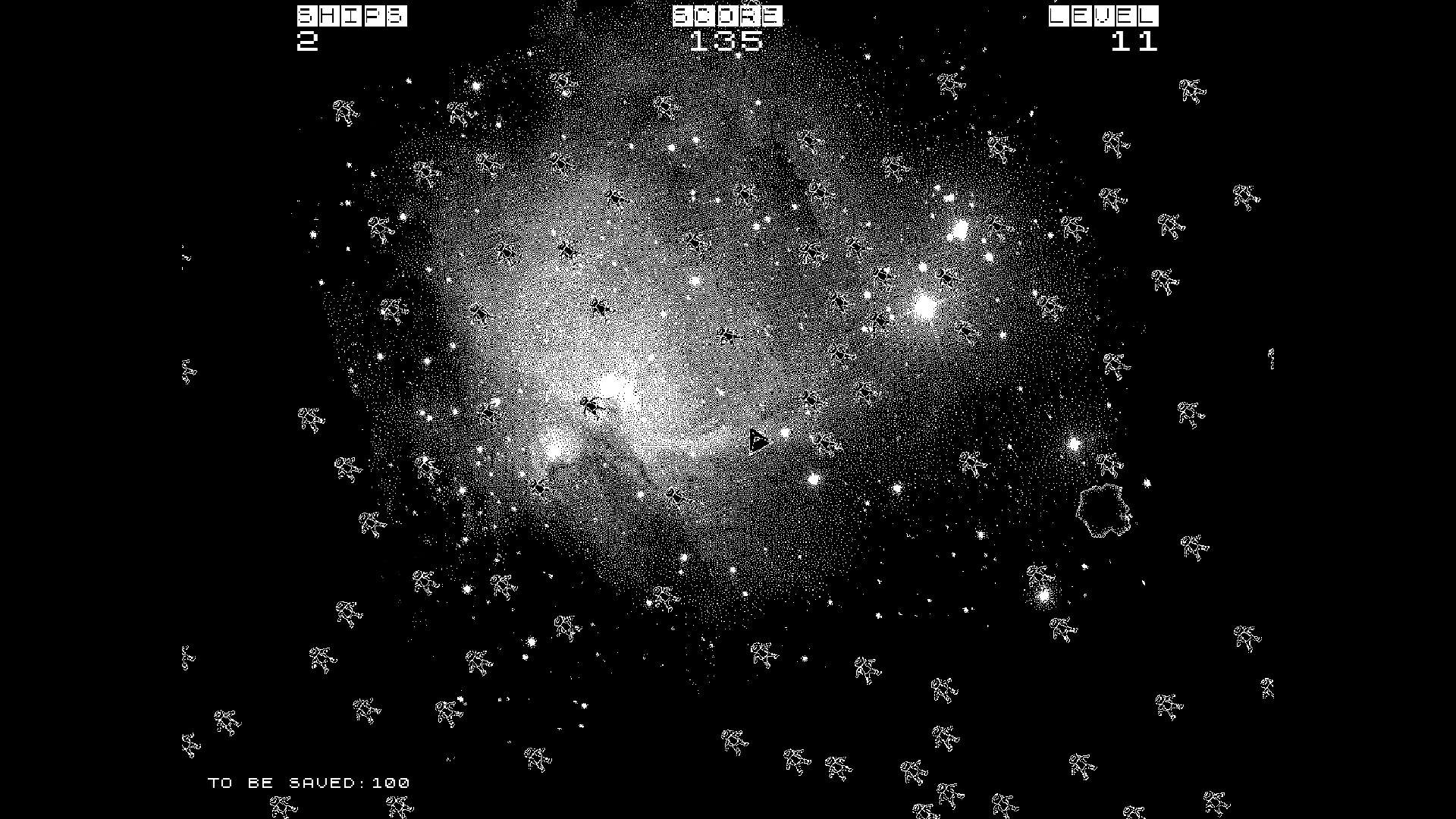 ASTROPUPPA official in-game screenshot 1