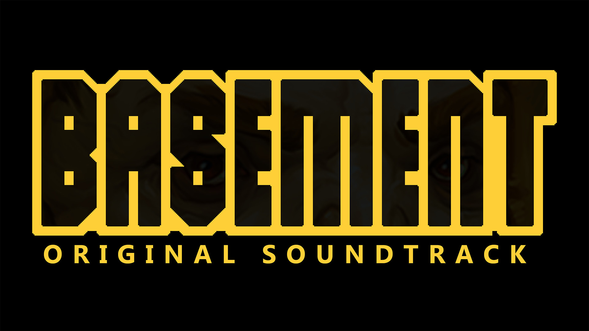Basement - Original Soundtrack official in-game screenshot 1
