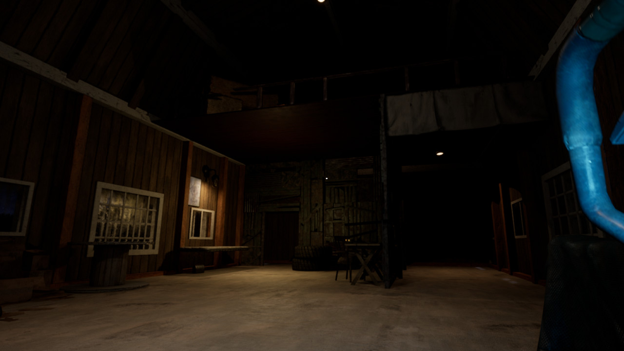 Where's Home? official in-game screenshot 1