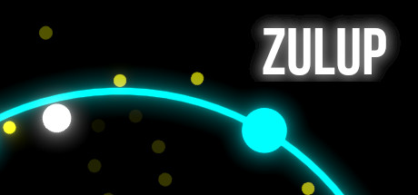 Zulup cover artwork