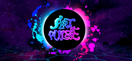 ArtPulse cover artwork
