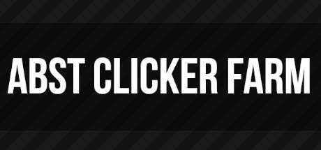 Abst Clicker Farm cover artwork