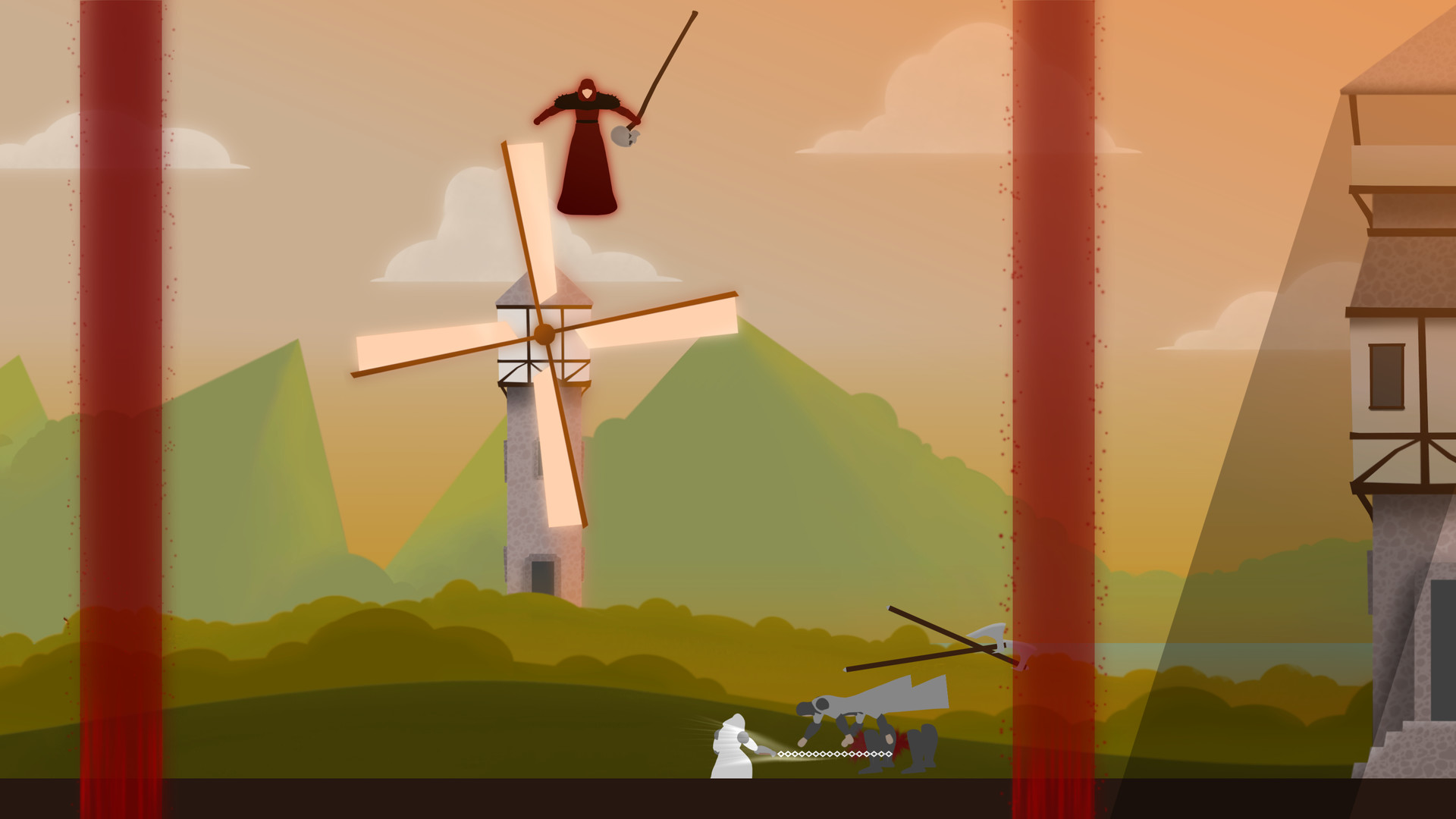 Balkadia official in-game screenshot 1