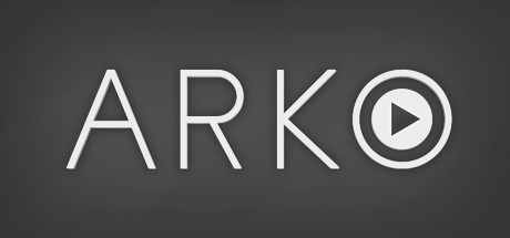 Arko artwork