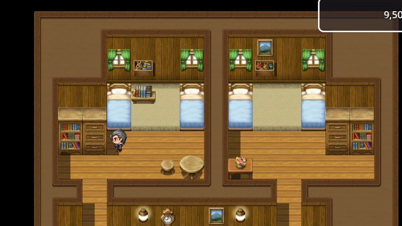 异界大陆10000金币 official in-game screenshot 1