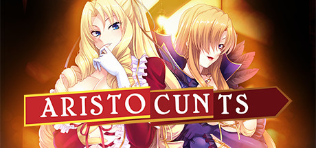 Aristocunts cover artwork