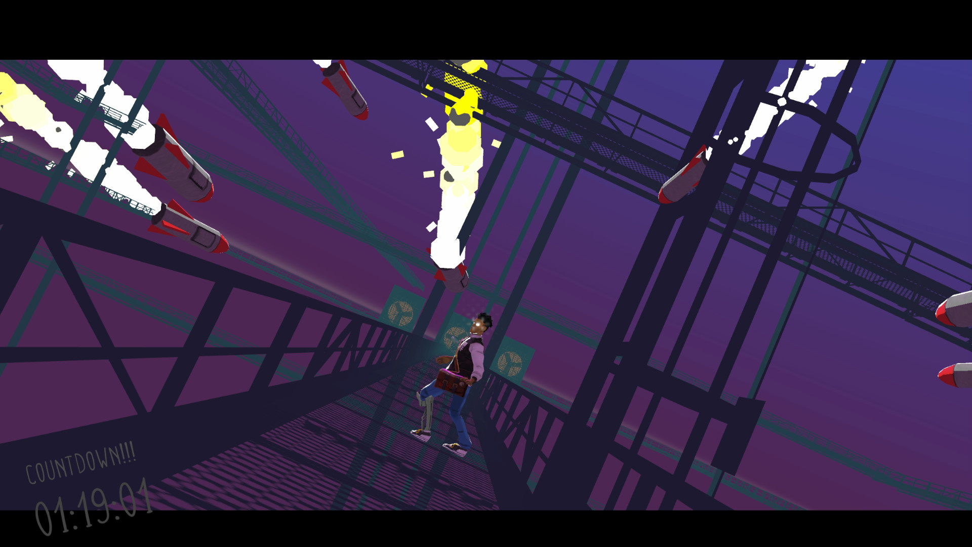 Aerial_Knights Never Yield official in-game screenshot 1