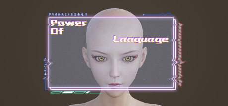 话术 cover artwork