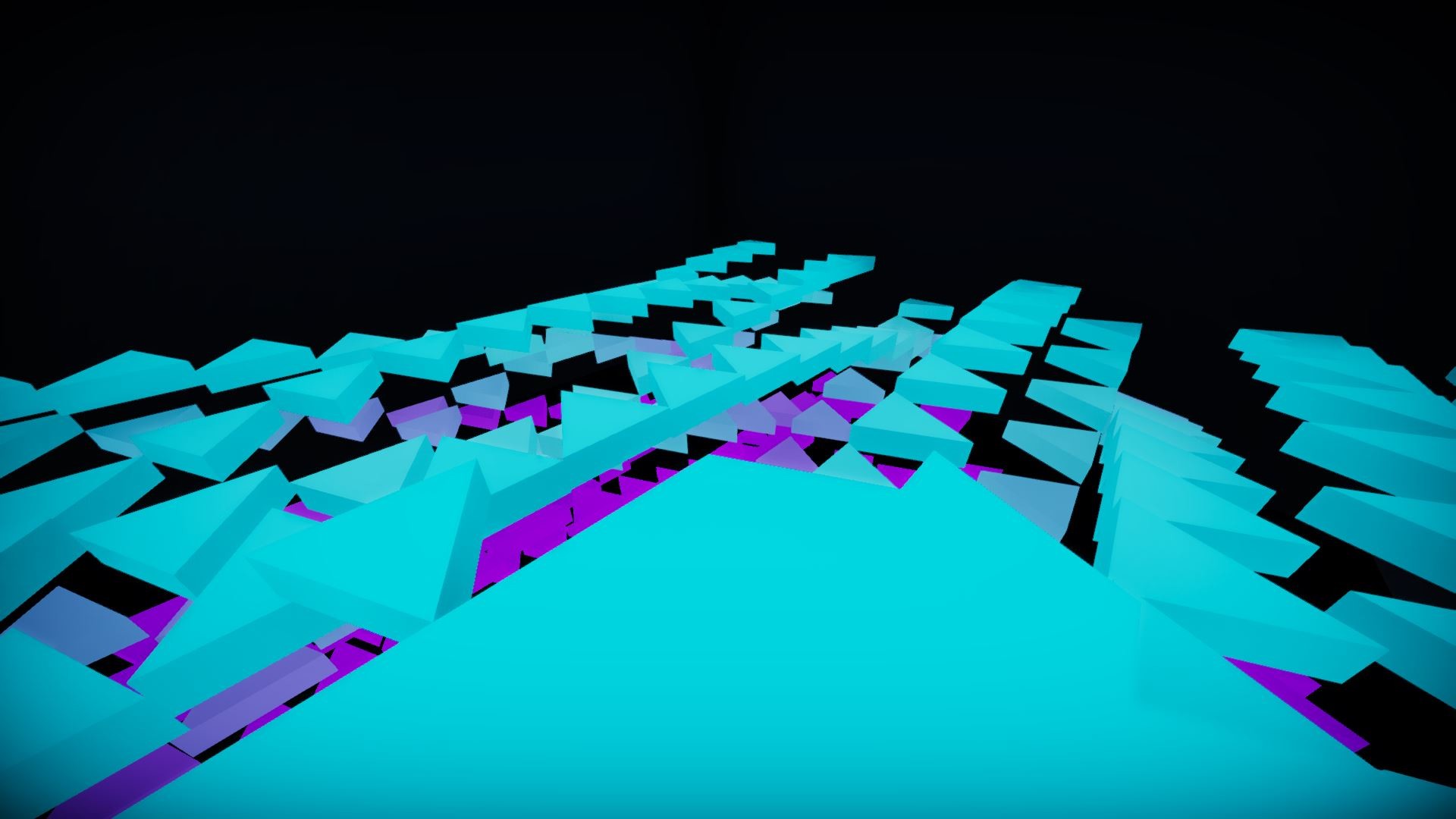 ZONEX official in-game screenshot 1