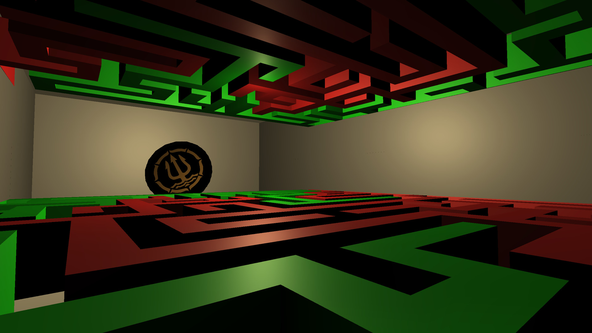 4ife official in-game screenshot 1