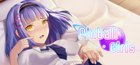 球球少女 cover artwork