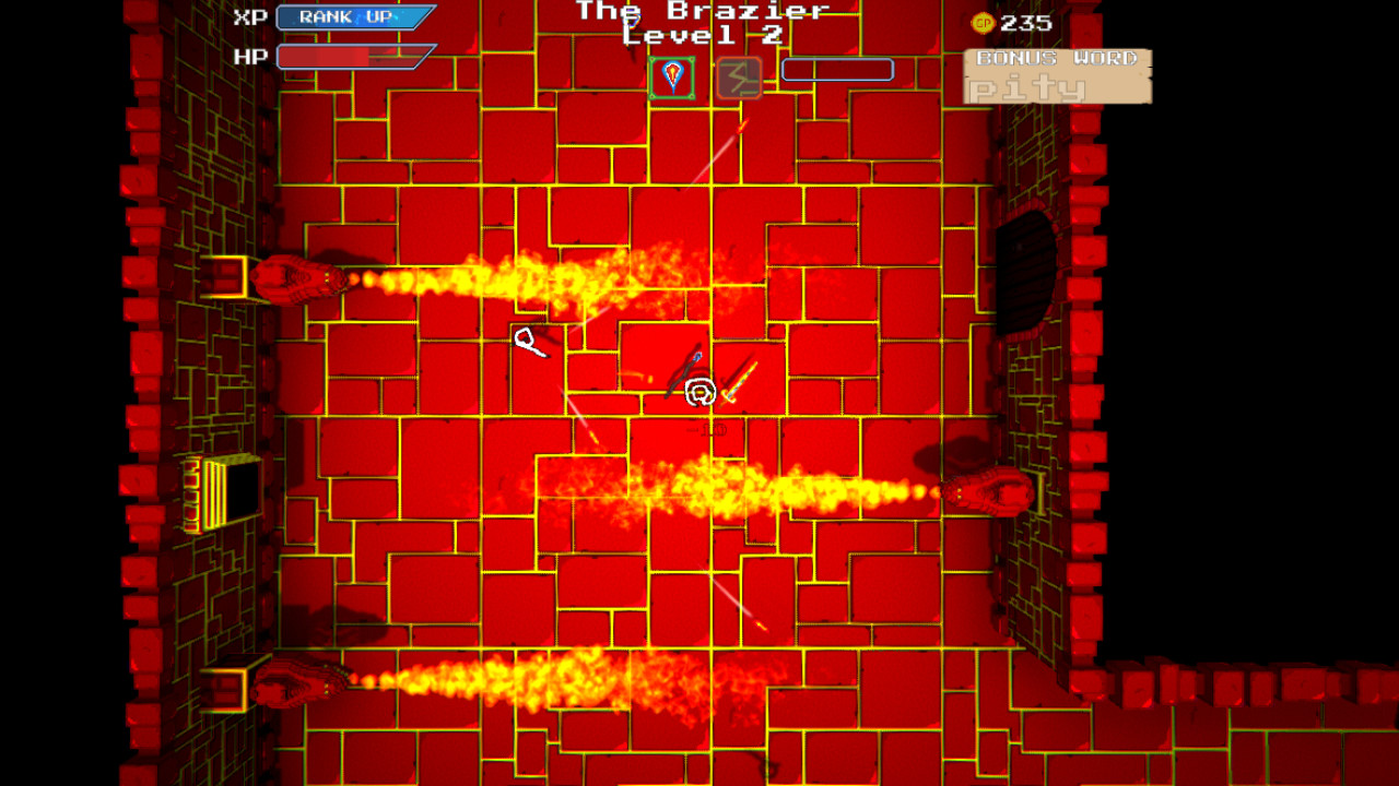 Ampersat official in-game screenshot 1