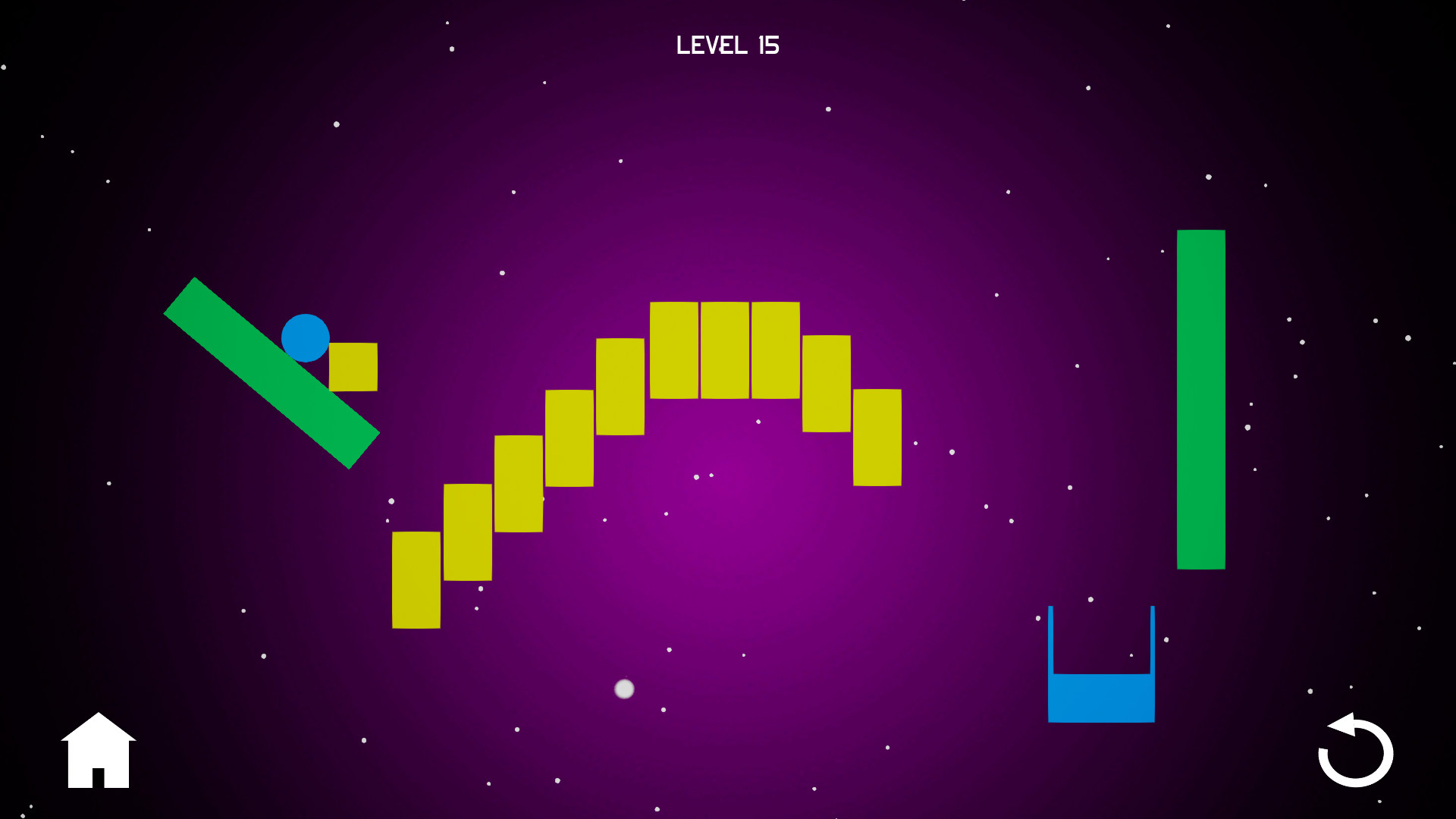 BAL Solid official in-game screenshot 1