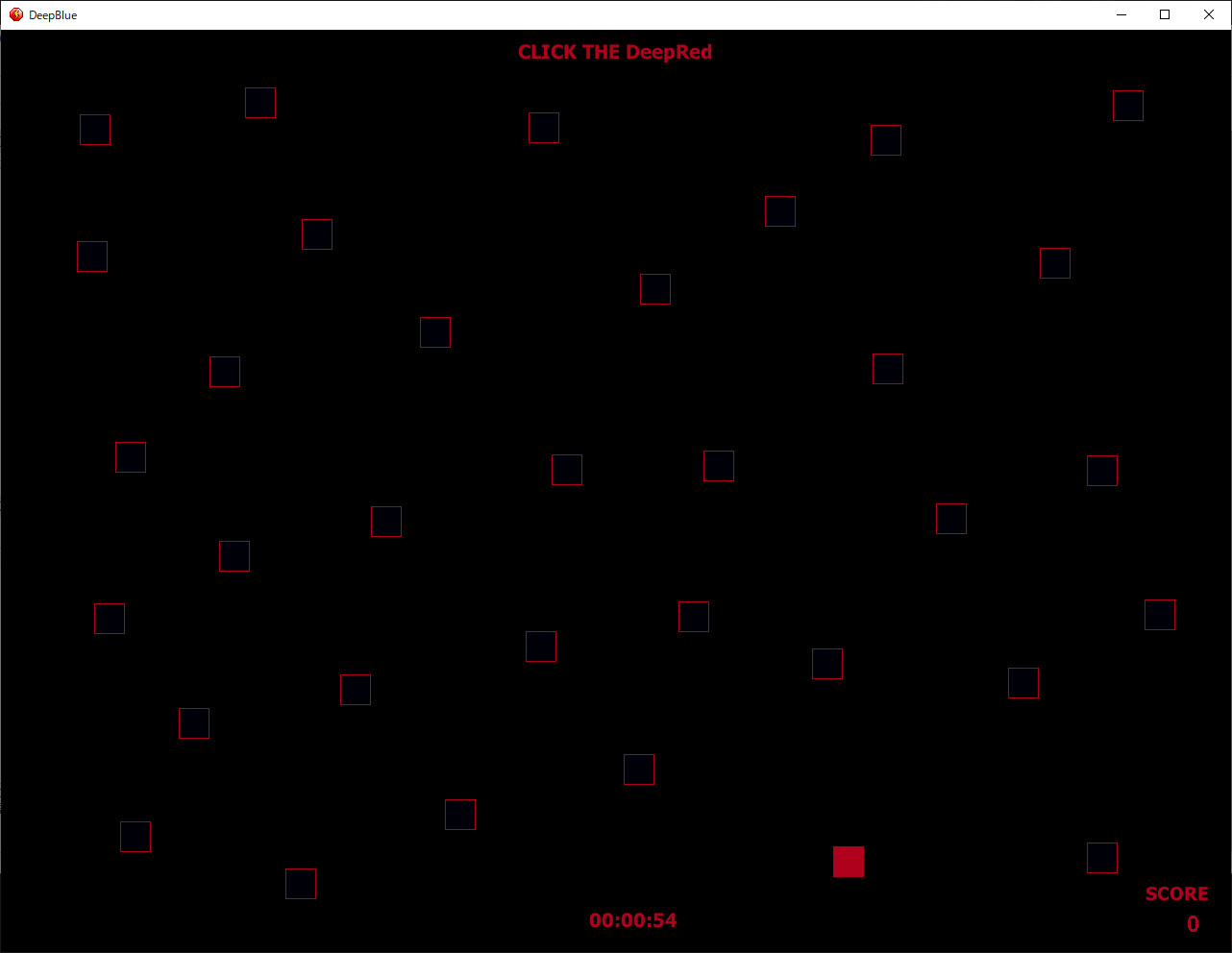3 min per day! Improve your aged eyes(Presbyopia) official in-game screenshot 1