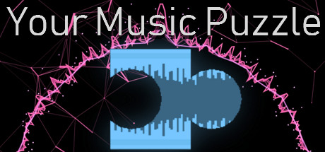 Your Music Puzzle cover artwork