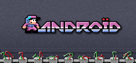 Android artwork