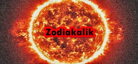 Zodiakalik artwork