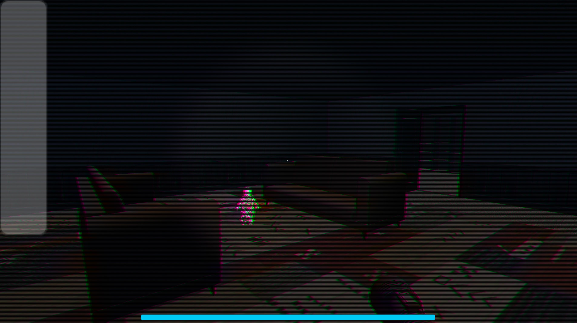 のっぺらぼう official in-game screenshot 1