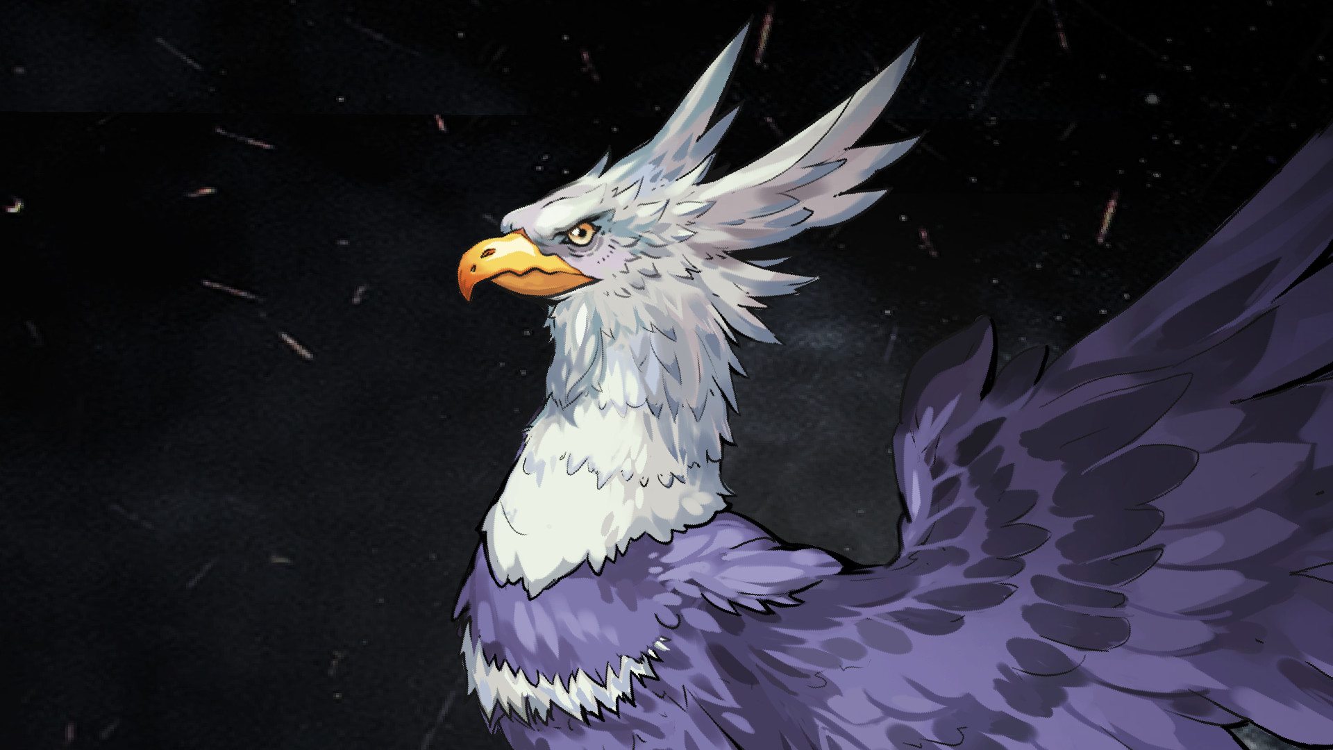 放置勇者:远征/Idle Heroes:Odyssey-艾格Eagle official in-game screenshot 1