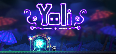 Yoli cover artwork