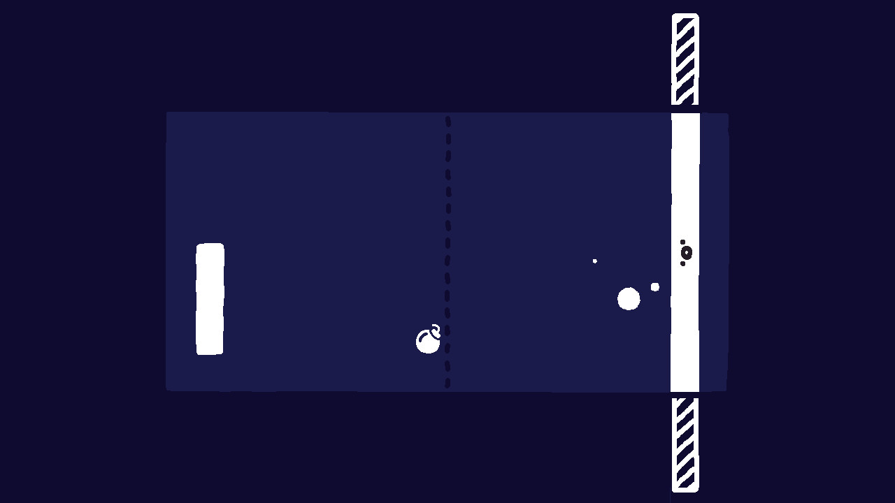 10mg :) official in-game screenshot 1