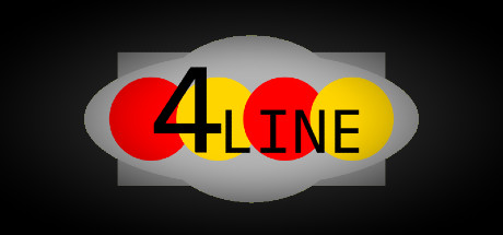 4Line cover artwork