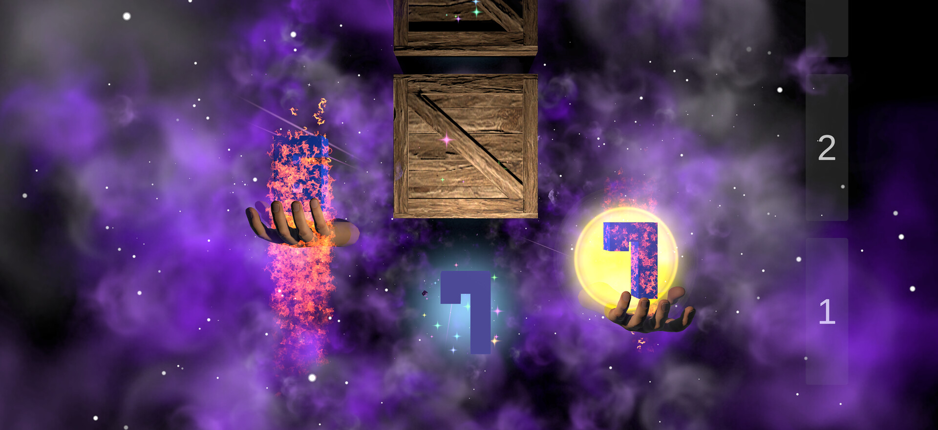 6-7 official in-game screenshot 1