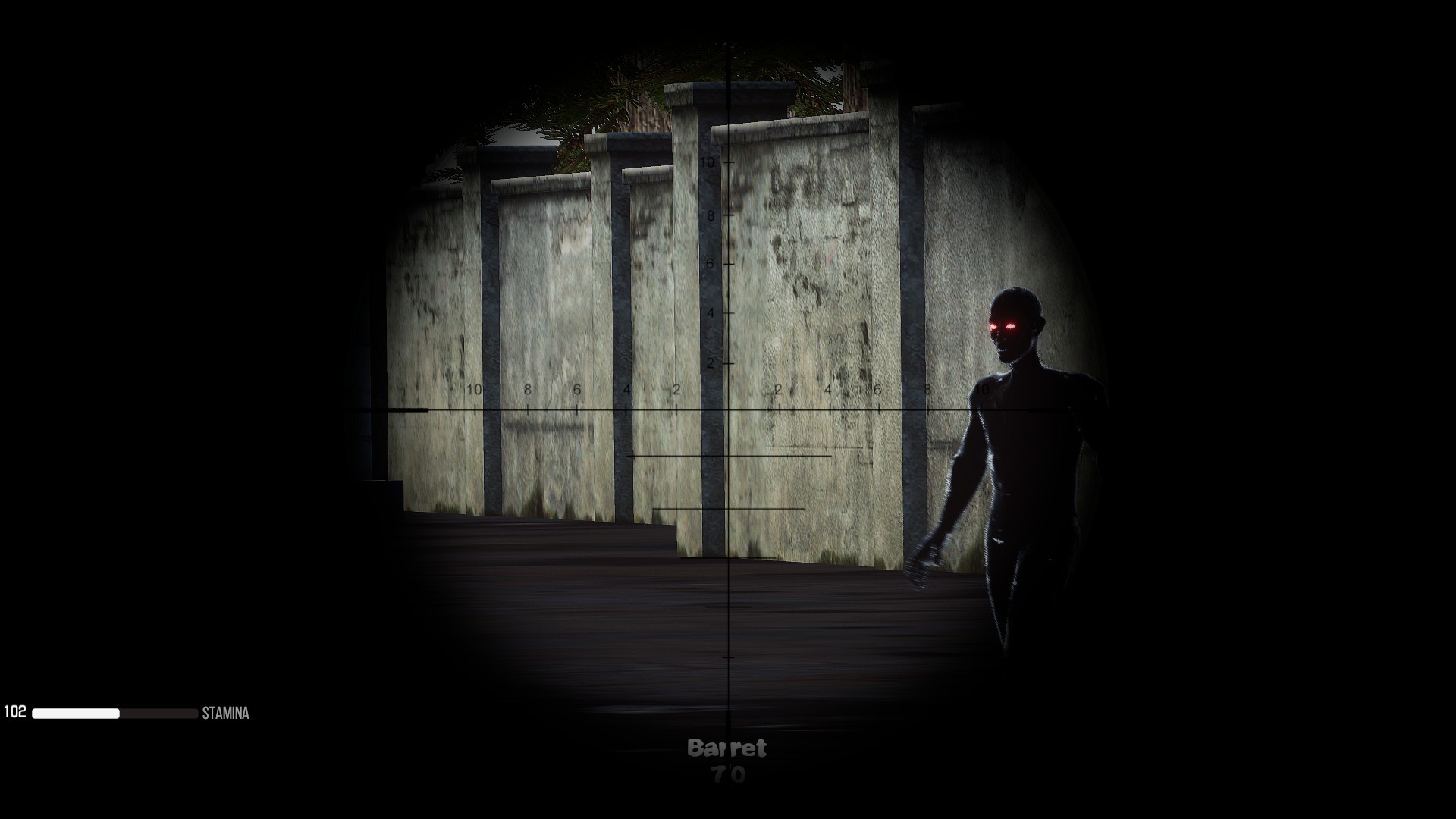 Allotropy official in-game screenshot 1