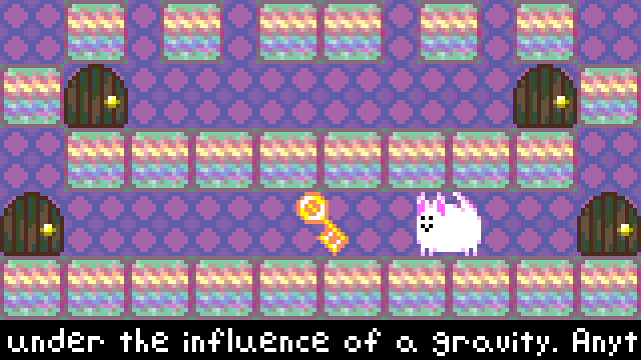 10mg: You are such a Soft and Round Kitten Ost ~ Kittens Meow official in-game screenshot 1