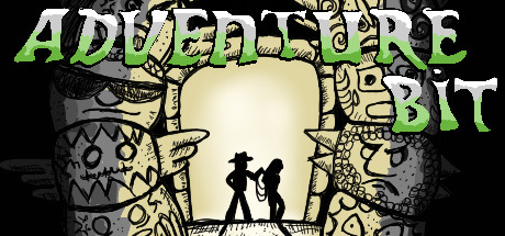 Adventure Bit artwork