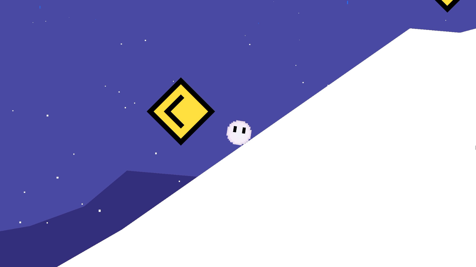 Ascent official in-game screenshot 1