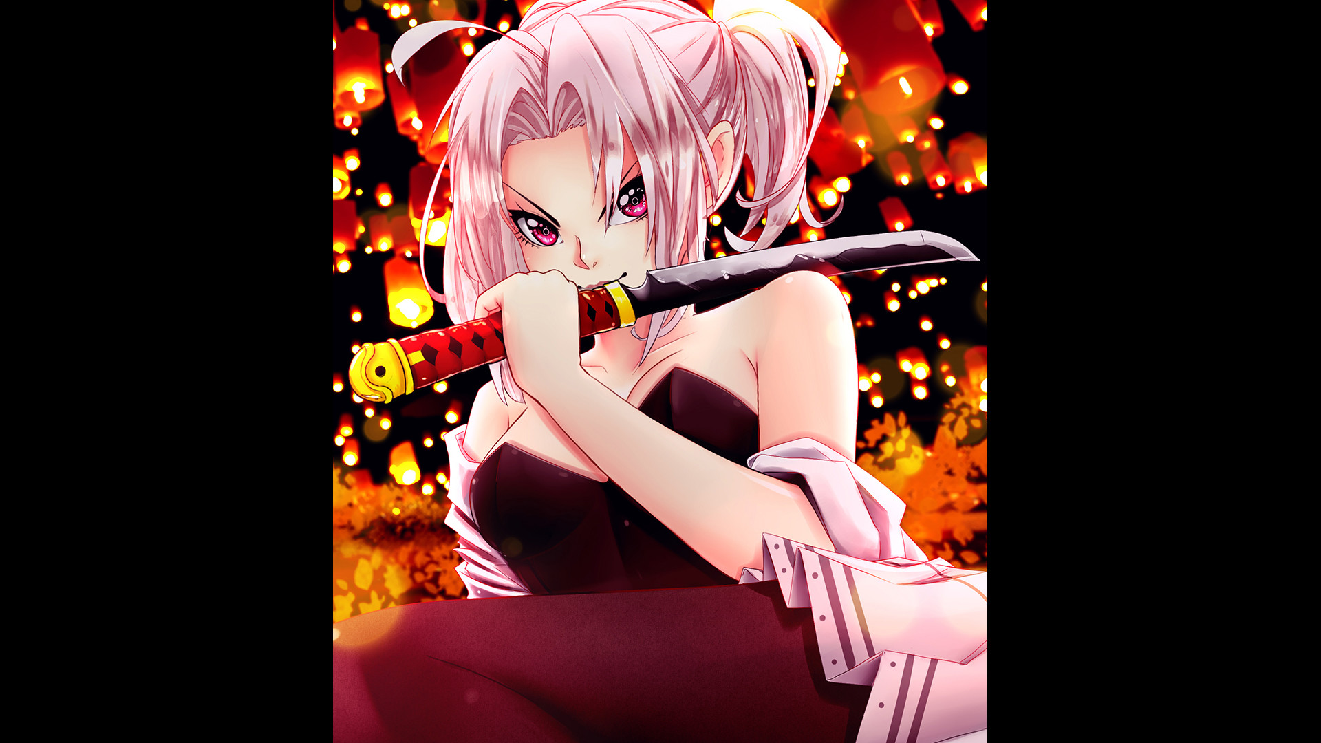 Anime Artist 3 - A better Artist official in-game screenshot 1
