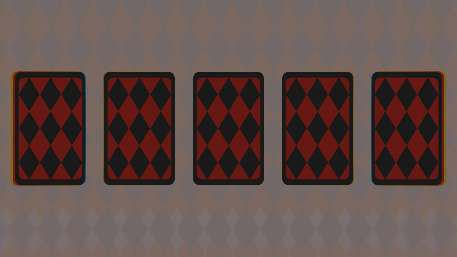 X遊戲 official in-game screenshot 1